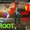 Aplikasi hacking game android selanjutnya adalah lucky patcher dimana aplikasi ini berfungsi untuk memferifikasi lisensi pada game android yang kamu pasang. Https Encrypted Tbn0 Gstatic Com Images Q Tbn And9gcqkf0hwonsbnaegwrddpcc8gs8rhnuv8zmnihmx Fh78tzju1b0 Usqp Cau