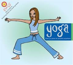 The practice manual, the top 100 poses, meditations from the mat, hatha illustrated, the complete guide to yin, yoga for life, the key muscles of yoga, teaching essential foundations, 2,100 asanas, and yoga anatomy. A Girl S Guide To Yoga Ener Chi Books By Finestone Jeanne New 2004 Bennettbooksltd