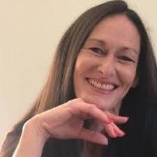 Stages Of Life Coaching