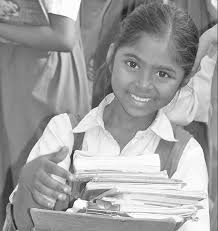 AMN provides Pacific Focus