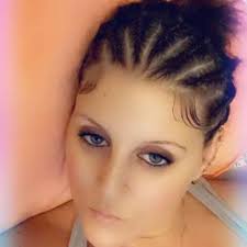 Importance of Engagement in Online Communities