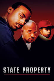 Randolph Curtis Rand Movies and TV Shows