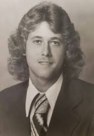 Jack “Skipper” Torbett Jr. (1957-1977)