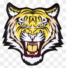 Gucci Logo Png Transparent Gucci Logo Png Images Pluspng Transparent Background Gucci Logo Clipart 1744549 Pinclipart Search more hd transparent gucci logo image on kindpng. gucci logo png transparent gucci logo