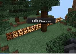 Chunks are the method used by the world generator to divide maps into manageable pieces. Mcpe 27797 Old World Types Are Getting Cut Off And Can Only Be Fixed If Turned Into Infinite World Type Jira