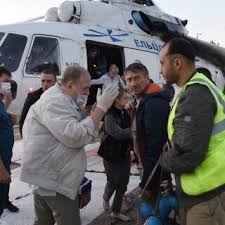 Пассажиров улетели в турцию за неделю с 22 по 28 июня. Cn4u6mvg8 Snjm