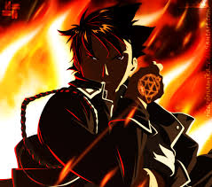Check spelling or type a new query. Roy Mustang Hd Wallpapers