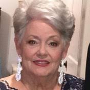 Longley Family Obituaries