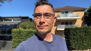 Can you buy an EV if you can't charge at home? These Australians have done  it