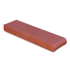 Maybe you would like to learn more about one of these? Pacific Clay Retrofit Sunset Red Pacific Clay Products
