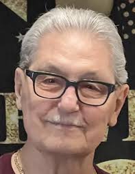 South Naperville IL Mortuary: Obituaries & Guest Book