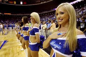 Find the best moneyline odds, spread, and total; Chicago Bulls Vs Orlando Magic 2521 Free Pick Nba Betting Odds