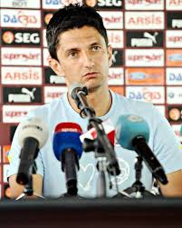 Join facebook to connect with răzvan lucescu and others you may know. RÄƒzvan Lucescu