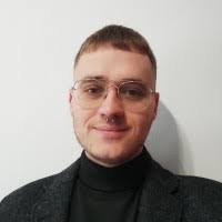 14600+ "-saul Caldera'" profiles