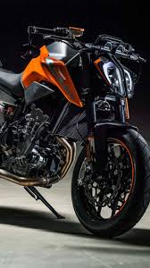 R wallpaper graffiti wallpaper ktm super duke moto bike bike style sport bikes custom bikes bikers cars motorcycles. Wallpaper Ktm Duke 790 2018 Bikes 4k Cars Bikes 16607