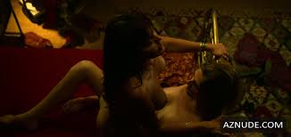 Marta Milans Desnuda En White Lines The Best Porn Website 69768 | Hot Sex  Picture