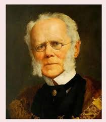 We are all your Family, The Spread, Maldon Grey, Friends,Mates and  everybody that knows you George Ennis. Raise our eyes to the skies, Eight  years