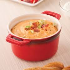 Site Search Discovery Powered By Ai Recipe Food Vinaigrette Chowder