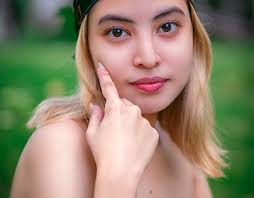 Beautyface Projects :: Photos, videos, logos, illustrations and branding ::  Behance