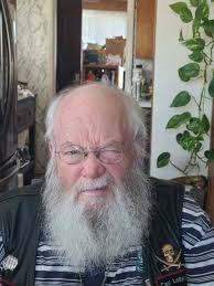 Big pirate flags for sale in Shores?