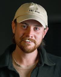 Greg Dreyer (@gergdreyer) • Instagram photos and videos