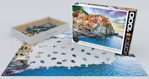 We did not find results for: Manarola Cinque Terre Italy Mediterranean Oasis