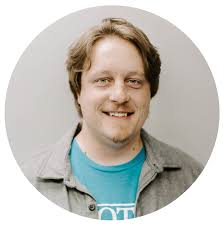 Curriculum, Accountability, and Assessment