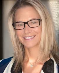 Find Therapists and Psychologists in Woodbury, NY