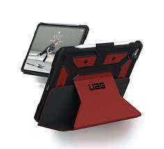 25 Best Ipad Pro 11 Cases For Demanding Users 2020 21 Edition Ipad Pro Best Ipad Ipad Case