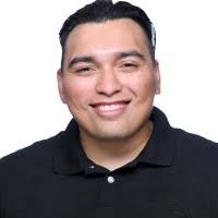 10900+ "Venegas" profiles