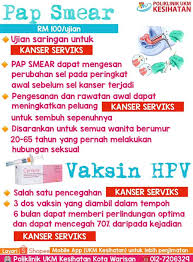 Poliklinik Ukm Kesihatan Kota Warisan Photos Facebook