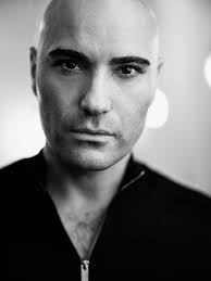 Rising Star Luke Dejahang On The Five Things You Need To Shine In The  Entertainment Industry