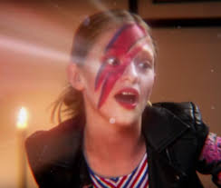 Hidden Hills Magazine • Spring 2020 by 13 Stars Media