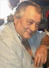 Obituary information for Donald Crisp