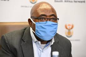 What is an uif file? Uif Has Recovered Billions Lost To Ters Fraud And Glitches Nxesi Tells Parly Fin24