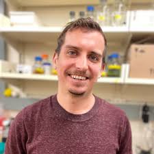 The Mayor Lab at UBC