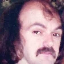 Randy Lavarnia Obituary April 23, 2021