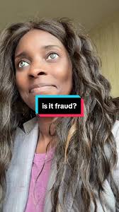 Sally Joyce Nyemba Attorney