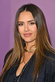 These 2025 hair trends will be everywhere, say the pros