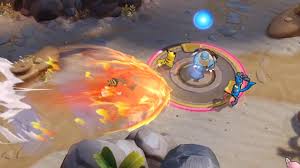 To win, you'll have to strategize with your teammates to defeat wild pokémon, level up and evolve your own pokémon, and knock out your. Pokemon Unite Is The Right Game At The Right Time