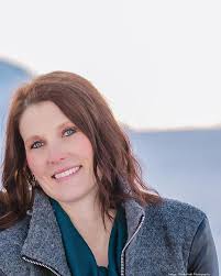 DBJ's 2017 Top Women in Energy honorees