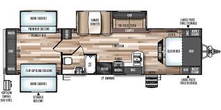 Adding accessories to your rv can make your home away from home more enjoyable for you and your family. 2017 Forest River Wildwood Heritage Glen Specs Floorplans