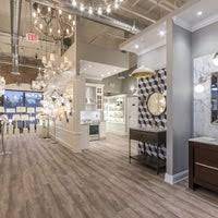 Maybe you would like to learn more about one of these? Yale Appliance Lighting Baumarkt