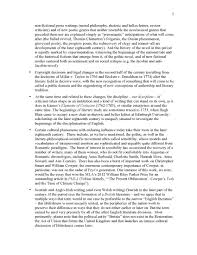 The research proposal is a concise summary of your research paper. Proposal Writing For Research Paper Writing Research Proposal With Example