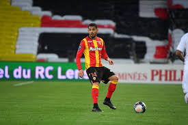 Jun 18, 2021 · official | lens extend manager franck haise until 2023. F5uqzjokihlgrm