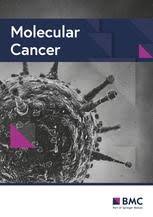 Wang zhe rong (page 1) wang zhe rong yao wang zhe rong yao t3 sai ji geng xin ， yong jiu dian wan xiao zi ， tian mo zuo. Molecular Cancer 1 2015 Springermedizin De