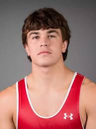 Badgers dominate NDSU in season opener