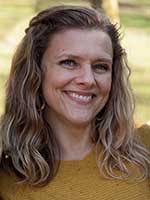 Interdisciplinary Studies