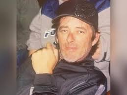 John C Walters's Memorial Website