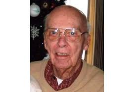 FRAIN Obituary (2014)